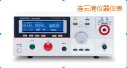 �B�Ƹ۰�Ҏ(gu��)�yԇ�x