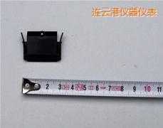 連云港記錄筆