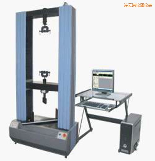 �B�Ƹ�΢�C(j��)�������ʽ�����ԇ�(y��n)�C(j��)