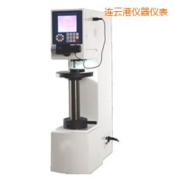 �B�Ƹەr������Ӳ��Ӌ