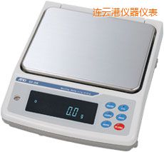 �B�Ƹ�GX-Kϵ�о��ܹ��I(y��)��ƽ,31kg,0.1g