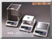 ����ʽ���������ƽ,610g,0.001g
