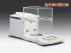������ƽ,5.1g,0.001mg,��̖(h��o):ME5,Ʒ��:��ِ����˹SARTORIUS