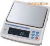 GX-K系列精密工業(yè)天平,10.1kg,0.01g