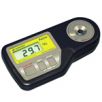 ����ʽ����x,��̖:PR-32 �� ( alpha ),Ʒ��:�ձ�����ATAGO