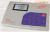 ������(sh��)�_(t��i)ʽˮ�|(zh��)�y(c��)�������x��,��̖(h��o):AD1200,Ʒ��:�M(j��n)��
