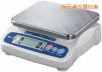 ΢��������ӷQ,12kg,5g