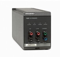 �ĳ�ֱ��늉������͂��f�˜�