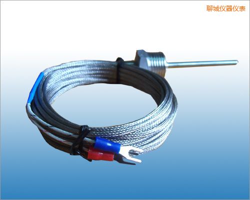 �ĳǹ̶����ż