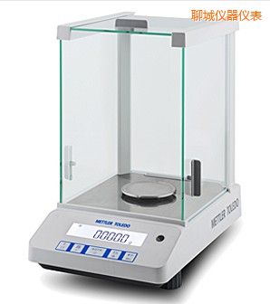 �ĳ������ƽ,120g,0.1mg