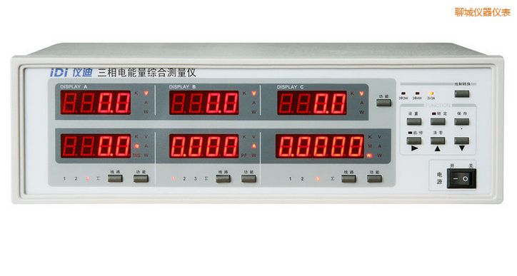 �ĳ�����늅���(sh��)�C�Ϝy���x