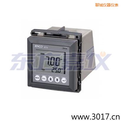 �ĳǹ��I(y��)΢��X�����/����߀ԭ׃����