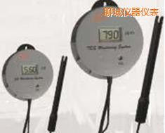 �ĳ��ھ�늌���&TDSˮ�|�y�������x��