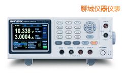 �ĳǿɾ��̾�(xi��n)��ֱ���Դ