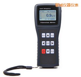 �ĳǜy(c��)��x