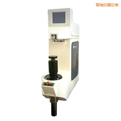 �ĳ�ȫ�Ԅ�����Ӳ��Ӌ(j��)