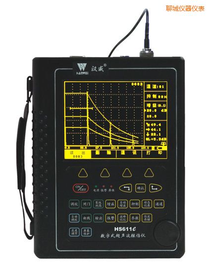 �ĳ�����(qi��ng)�͈�(ch��ng)�¸�����(sh��)�ֳ���̽���x