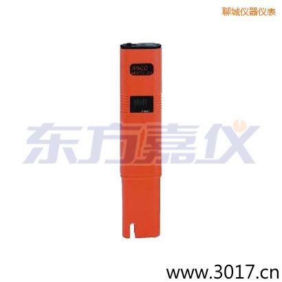 �ĳ�늌�(d��o)�����Pʽ�yԇ�x