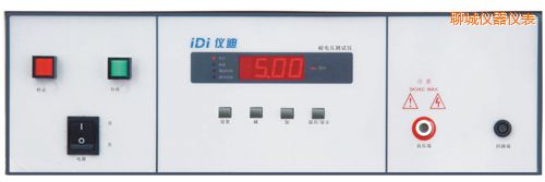 �ĳ�9115�͉��yԇ�x