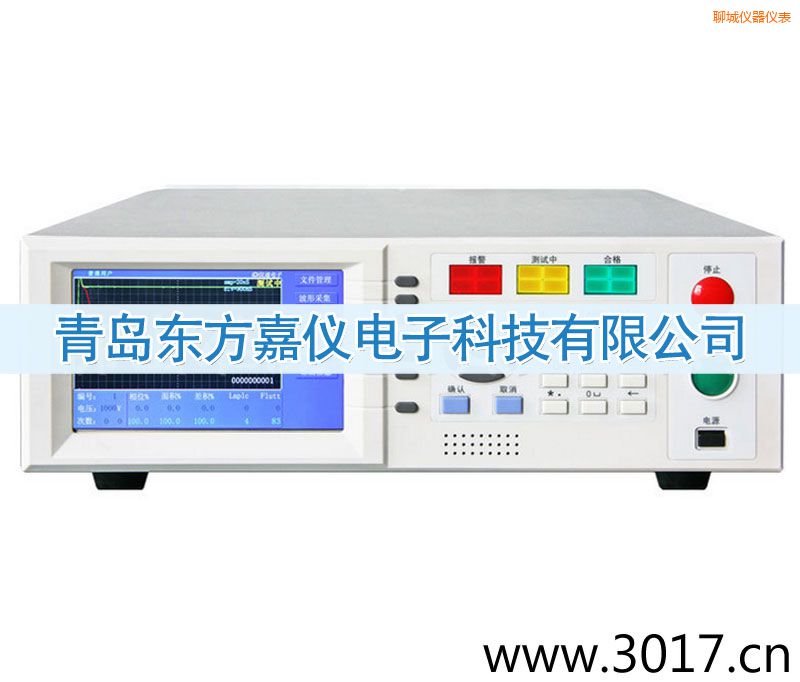 �ĳ����g�_���͉��yԇ�x