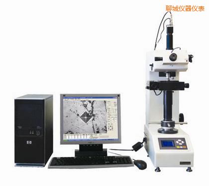 �ĳǰ��ԄӾS��Ӳ��Ӌ