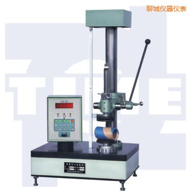 �ĳǔ�(sh��)�@ʽ���܉���ԇ�(y��n)�C(j��)ZYSϵ��