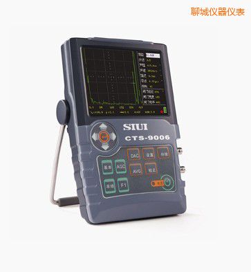 �ĳǔ�(sh��)�ֳ���̽���x