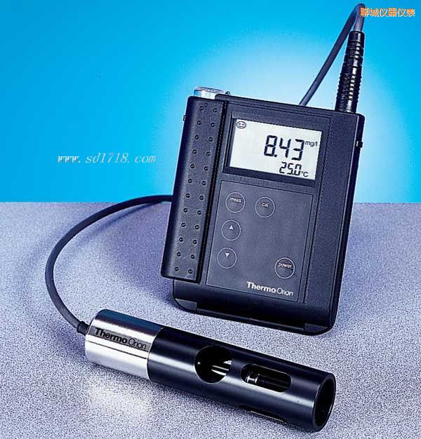 �ĳ������x