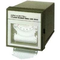 �ĳ�С�͜ض�ӛ䛃x