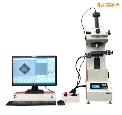 �ĳ�ȫ�Ԅ�(d��ng)�S��Ӳ��Ӌ(j��)