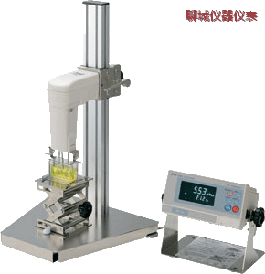 �ĳ����Ҳ����ʽճ��Ӌ