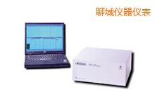 �ĳǌ�(sh��)�(y��n)�ҭh(hu��n)���O(ji��n)�y(c��)�x