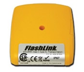 �ĳ�FlashLink® 2.4 GHz Wireless ���lӛ��� - �ض�