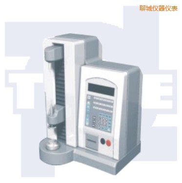 �ĳǏ�������ԇ�C(j��)