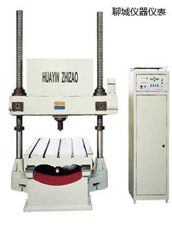 �ĳ��Tʽ����Ӳ��Ӌ(j��)