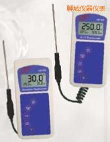 �ĳǟ��ż��yʽˮ�|(zh��)�y(c��)�������x��