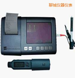 �ĳǕr(sh��)������Ӳ�Ȝy��ϵ�y(t��ng)