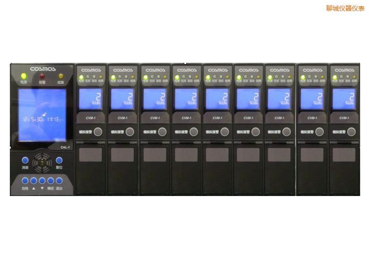 �ĳǚ��w�z�y����ϵ�y(t��ng)