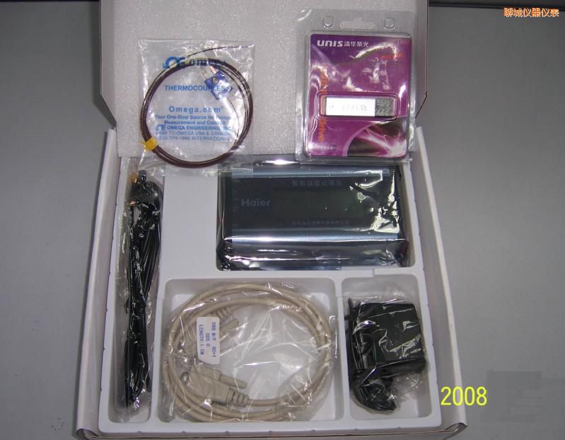 �ĳǶ��Ŝض�ӛ䛃x