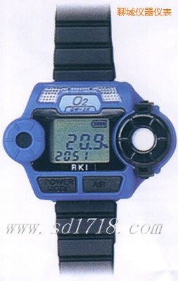 �ĳ�����z�y�x