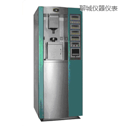 �ĳǕr(sh��)����ʽ�f(w��n)��Ħ��ĥ�pԇ�(y��n)�C(j��)