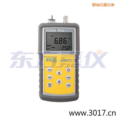 �ĳǱ�yʽ���/����߀ԭ�y(c��)ԇ�x