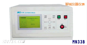 �ĳ��͉��^��(li��n)�Ϝyԇ�x������һ��