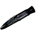 �ĳ�늳�Һ����x