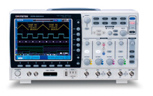 �ĳǔ�(sh��)�ִ惦(ch��)ʾ����