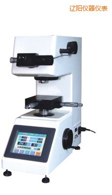 �|��|�����@΢�S��Ӳ��Ӌ