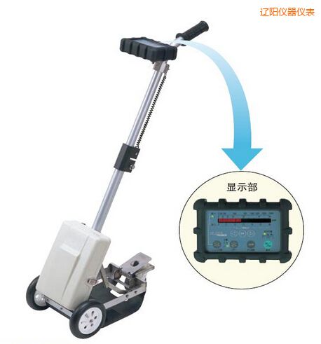 �|�����ʽ�����ܚ��w�z�y��