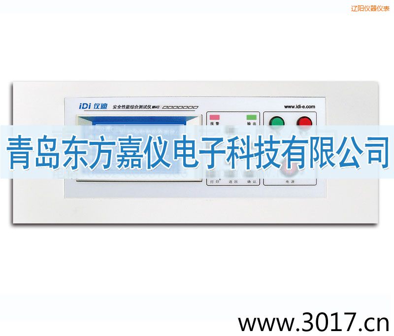 �|ꖰ�ȫ���ܾC�Ϝy(c��)ԇ�x���_(t��i)ʽ�ĺ�һ��