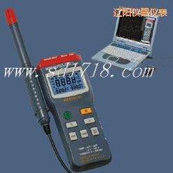 �|ꖔ�(sh��)�֜؝�ȱ�