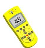 �|�(y��ng)�๦�ܔ�(sh��)�ֺ�ݗ��x